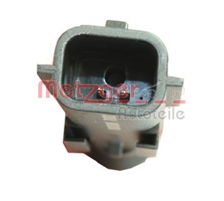 Metzger ABS sensor 0900886