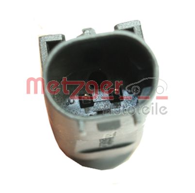 Metzger ABS sensor 0900898