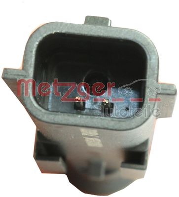 Metzger ABS sensor 0900912