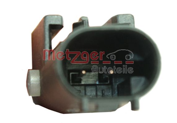 Metzger ABS sensor 0900923