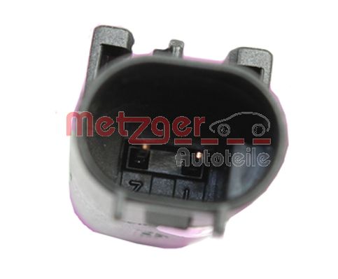 Metzger ABS sensor 0900924