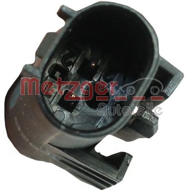 Metzger ABS sensor 0900930