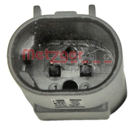 Metzger ABS sensor 0900944