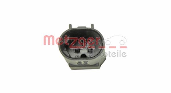 Metzger ABS sensor 0900946