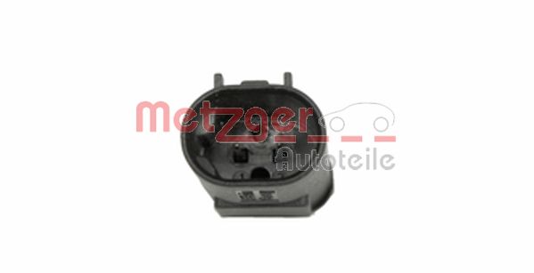 Metzger ABS sensor 0900949