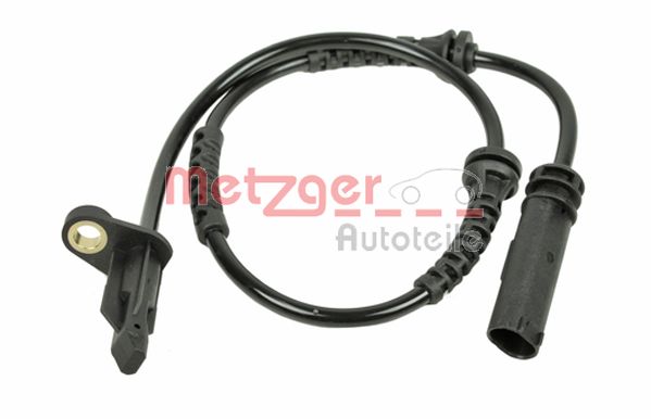 Metzger ABS sensor 0900949