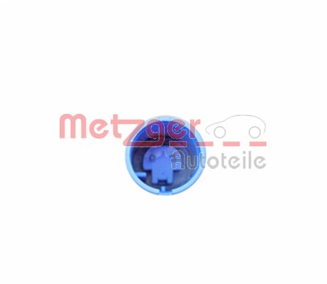 Metzger ABS sensor 0900950
