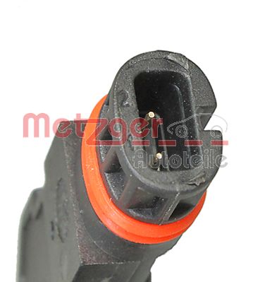 Metzger ABS sensor 0900968