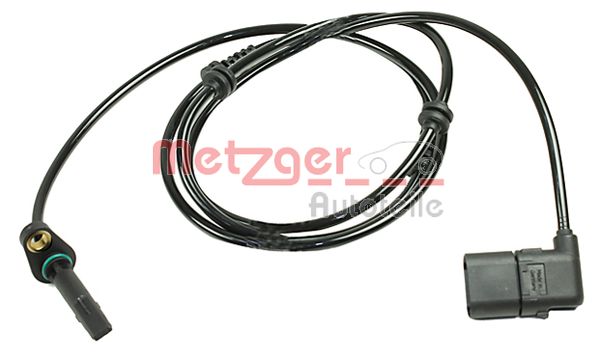 Metzger ABS sensor 0900980