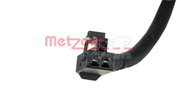 Metzger ABS sensor 0900994