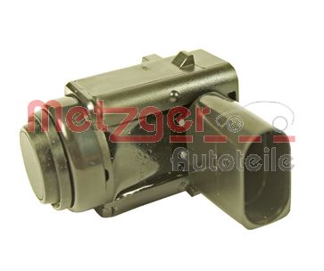 Metzger Parkeer (PDC) sensor 0901035