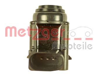 Metzger Parkeer (PDC) sensor 0901035