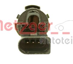 Metzger Parkeer (PDC) sensor 0901037