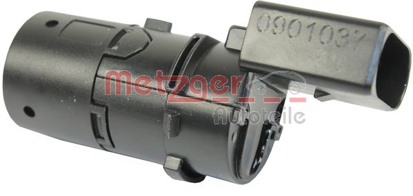 Metzger Parkeer (PDC) sensor 0901037