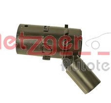 Parkeer (PDC) sensor Metzger 0901041