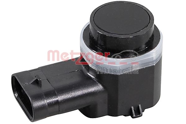 Metzger Parkeer (PDC) sensor 0901043