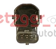 Metzger Parkeer (PDC) sensor 0901044