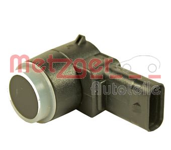 Metzger Parkeer (PDC) sensor 0901045