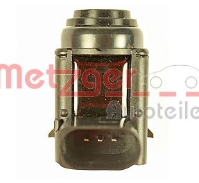 Metzger Parkeer (PDC) sensor 0901046