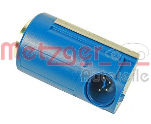 Parkeer (PDC) sensor Metzger 0901050