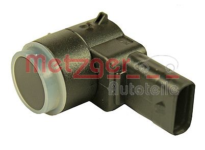 Metzger Parkeer (PDC) sensor 0901051