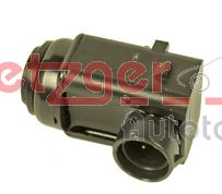 Metzger Parkeer (PDC) sensor 0901054