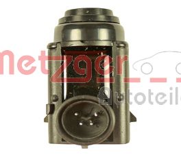 Metzger Parkeer (PDC) sensor 0901054