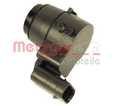 Metzger Parkeer (PDC) sensor 0901055