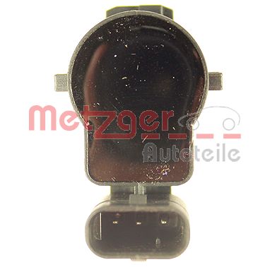 Metzger Parkeer (PDC) sensor 0901055