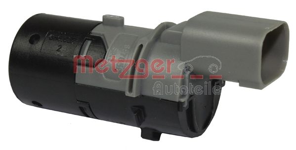 Parkeer (PDC) sensor Metzger 0901057