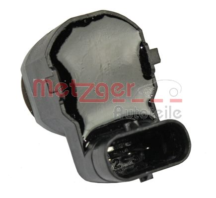 Metzger Parkeer (PDC) sensor 0901058