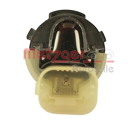 Metzger Parkeer (PDC) sensor 0901060