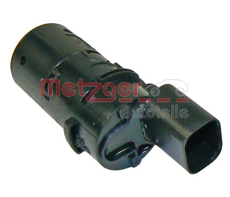 Metzger Parkeer (PDC) sensor 0901062