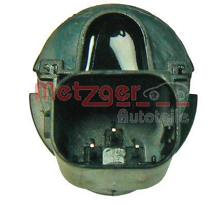 Metzger Parkeer (PDC) sensor 0901062