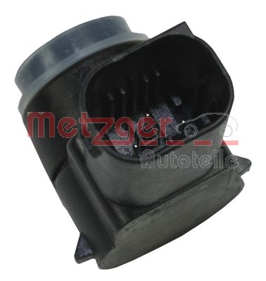 Metzger Parkeer (PDC) sensor 0901063