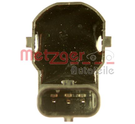 Metzger Parkeer (PDC) sensor 0901065