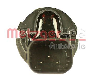 Metzger Parkeer (PDC) sensor 0901067