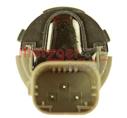 Metzger Parkeer (PDC) sensor 0901069