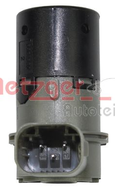 Metzger Parkeer (PDC) sensor 0901072