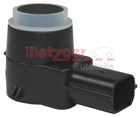 Metzger Parkeer (PDC) sensor 0901073