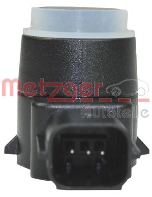 Metzger Parkeer (PDC) sensor 0901073