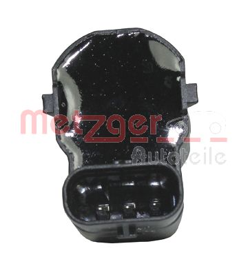 Metzger Parkeer (PDC) sensor 0901075