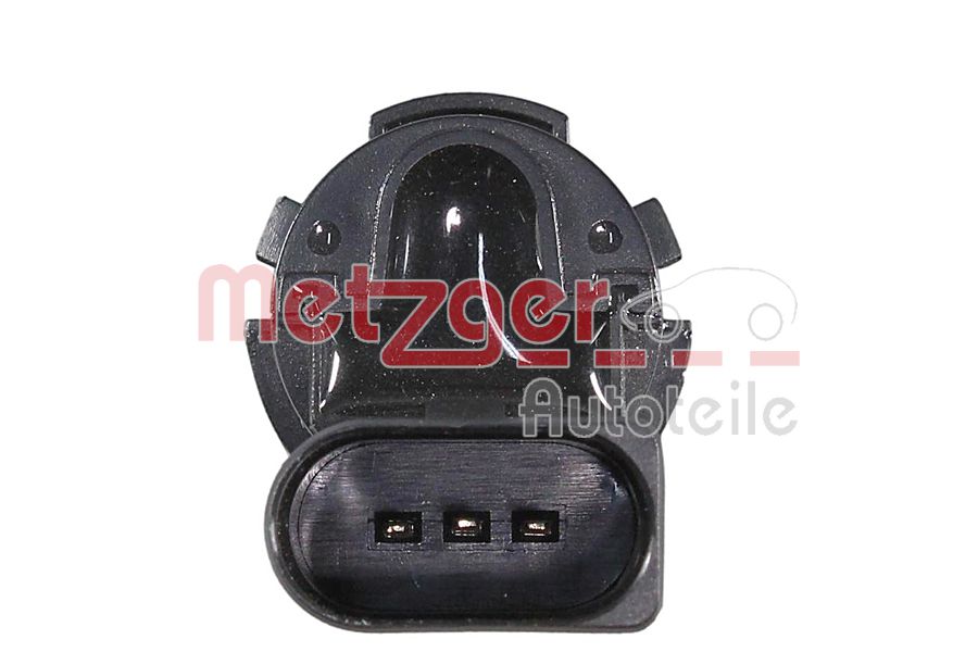 Metzger Parkeer (PDC) sensor 0901079