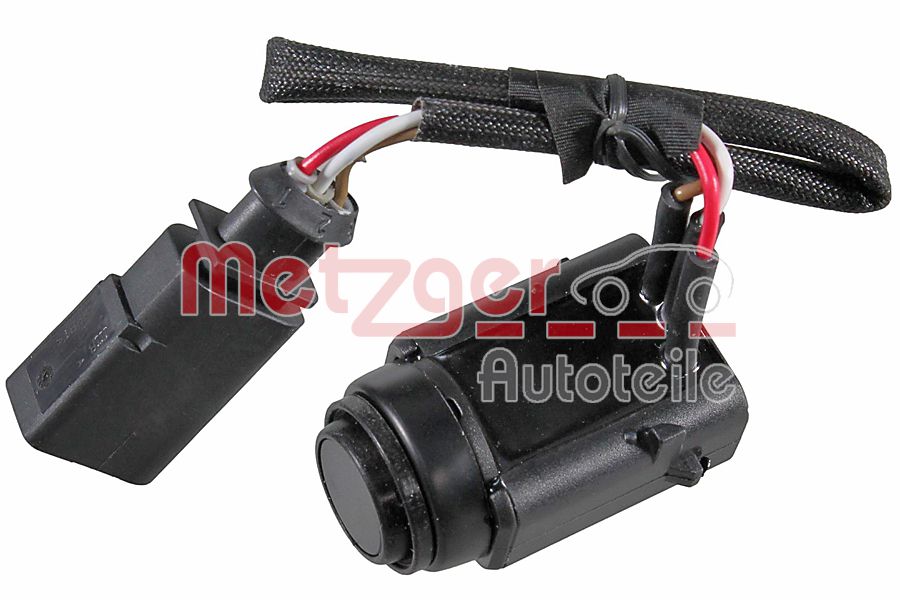 Metzger Parkeer (PDC) sensor 0901080