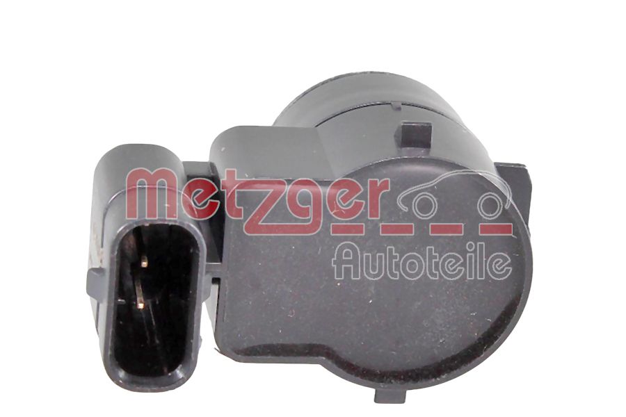 Metzger Parkeer (PDC) sensor 0901082