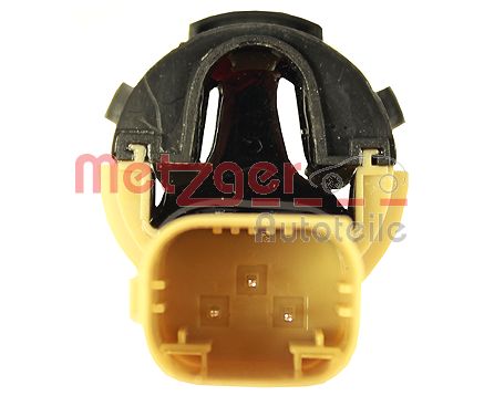 Metzger Parkeer (PDC) sensor 0901083