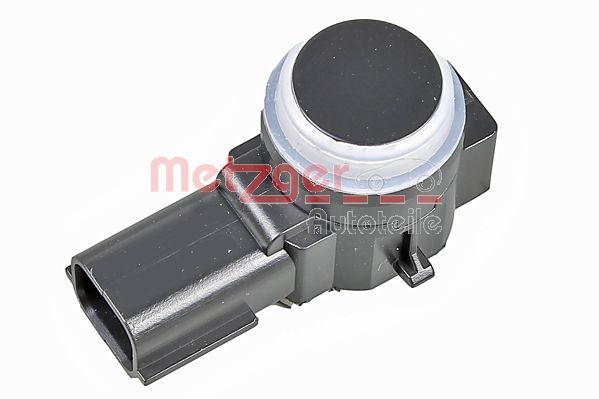 Metzger Parkeer (PDC) sensor 0901086