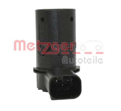 Metzger Parkeer (PDC) sensor 0901096