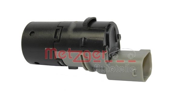 Metzger Parkeer (PDC) sensor 0901097