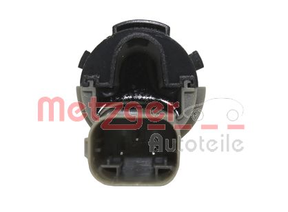 Metzger Parkeer (PDC) sensor 0901097